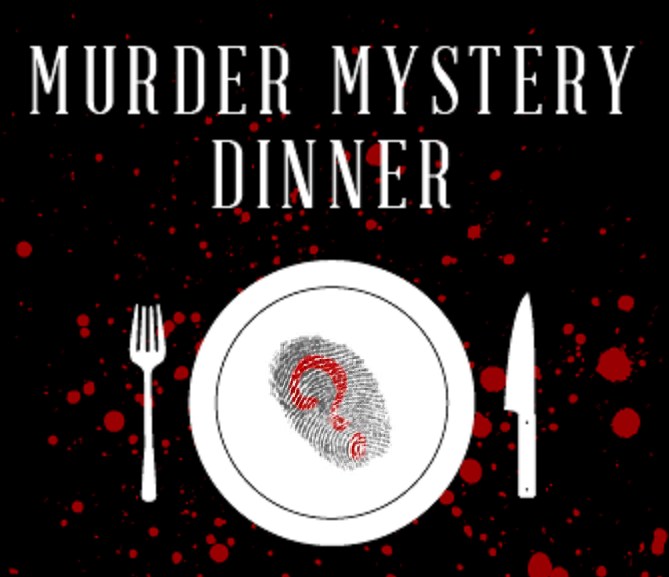 mmuk-dinner.jpg