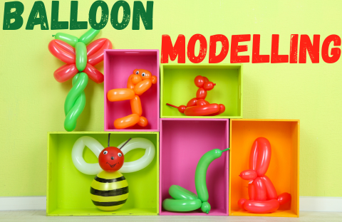 balloon-modellers-london.png