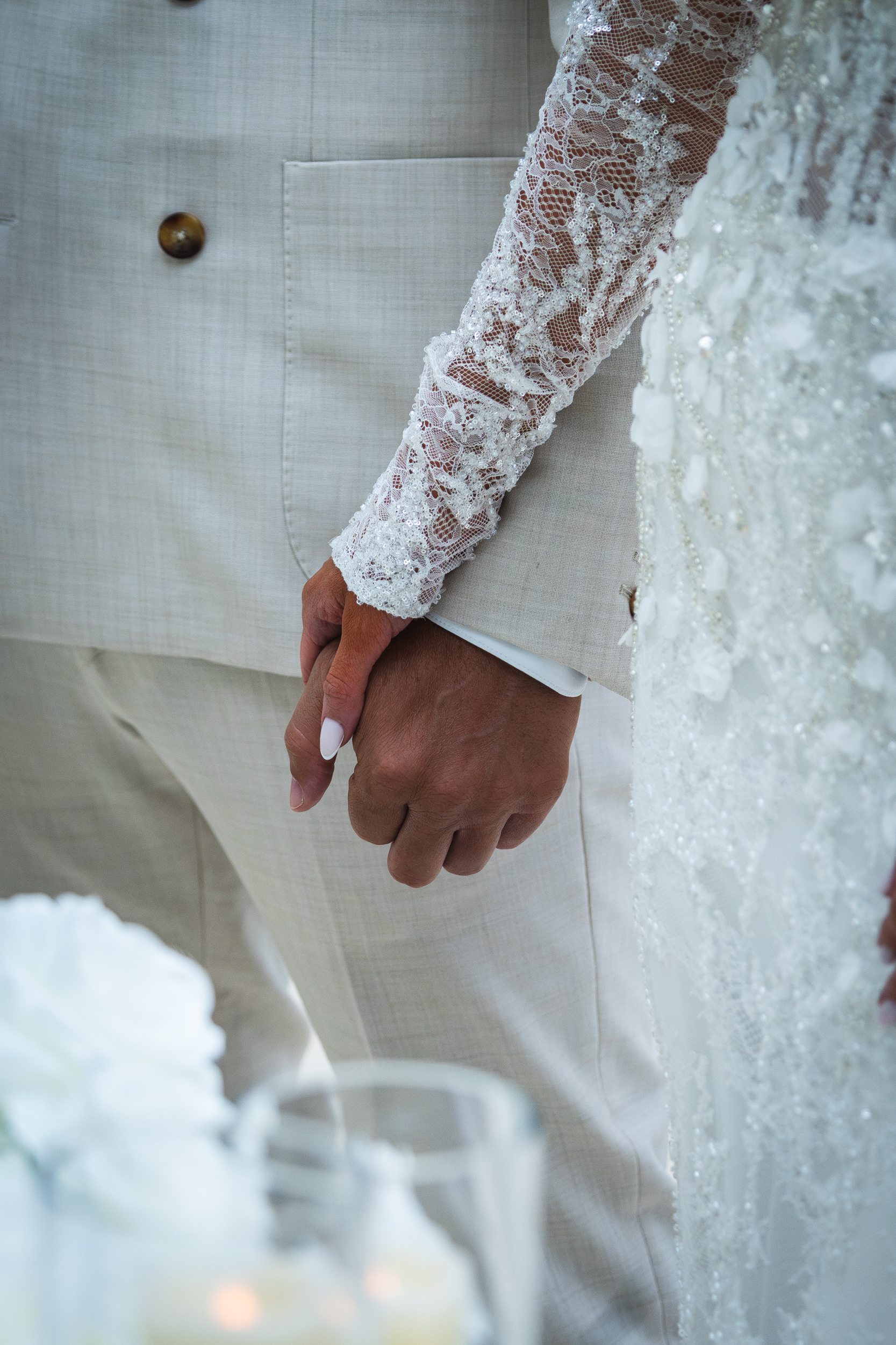 chloe-and-nick-gaynor-park-wedding-photos-print-262.jpg