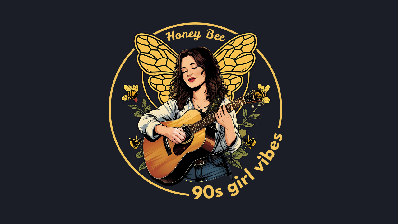 landscape-logo-picture.png
