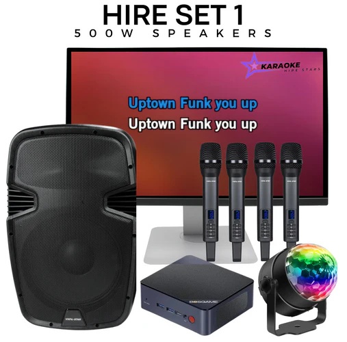 hire-set-1.jpg