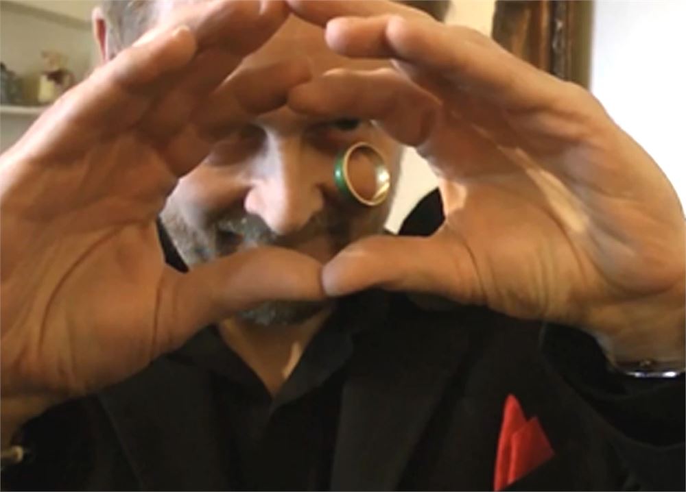 ringfloat.jpg