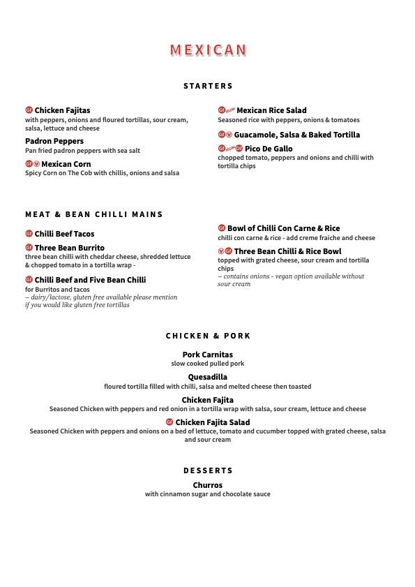 mexican-menu.jpg