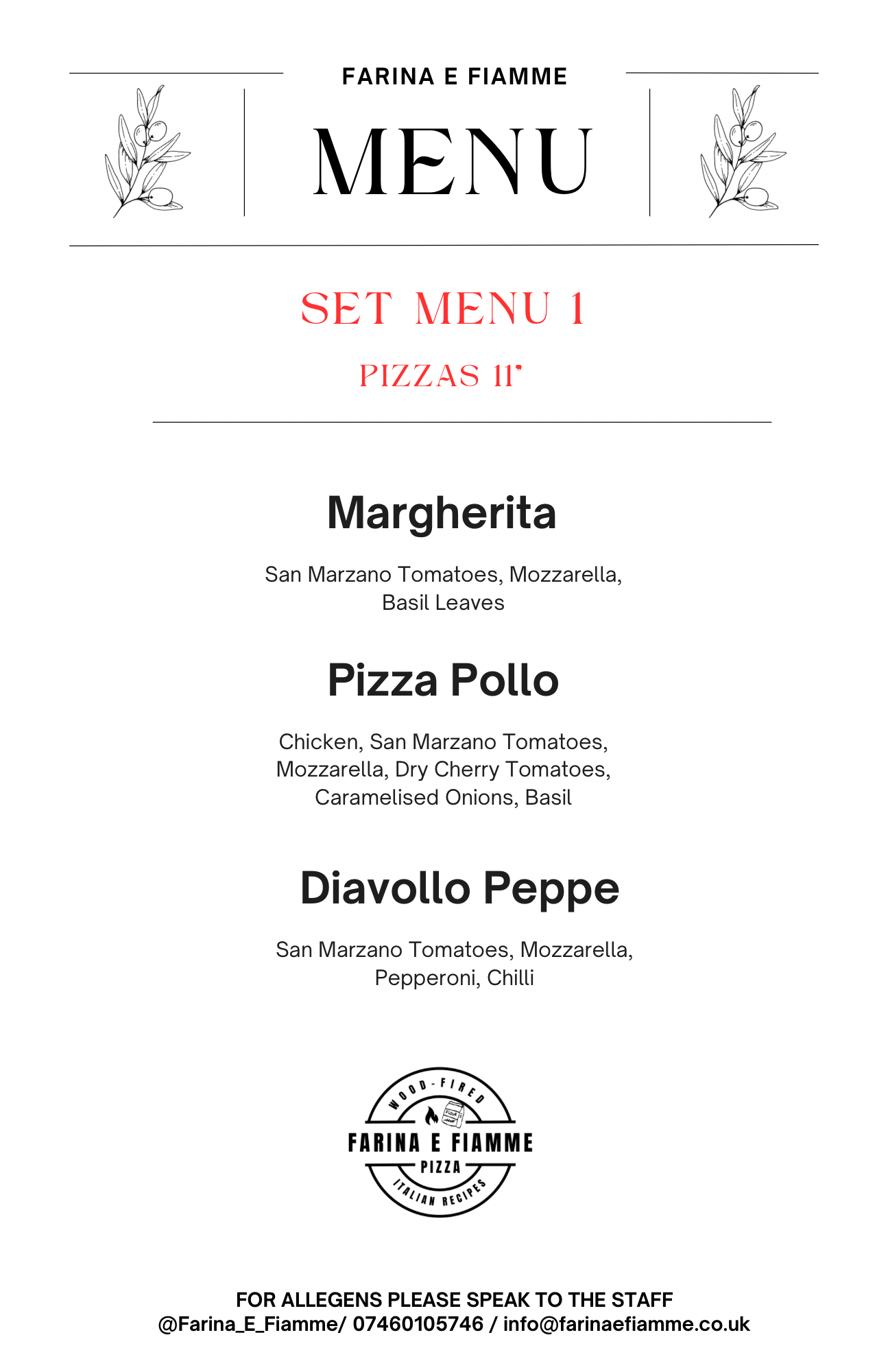 pizza-set-menu-1-11-1.png
