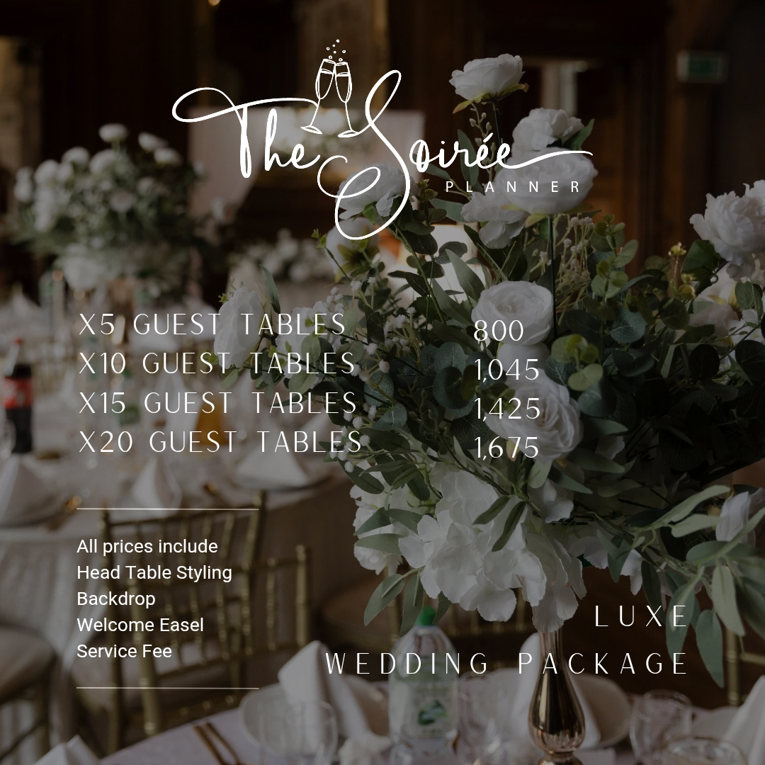 soiree-signature-offer-instagram-post-20250630-215404-0002.png