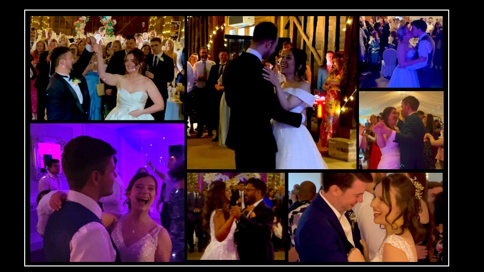 wedding-couple-montauge.jpg