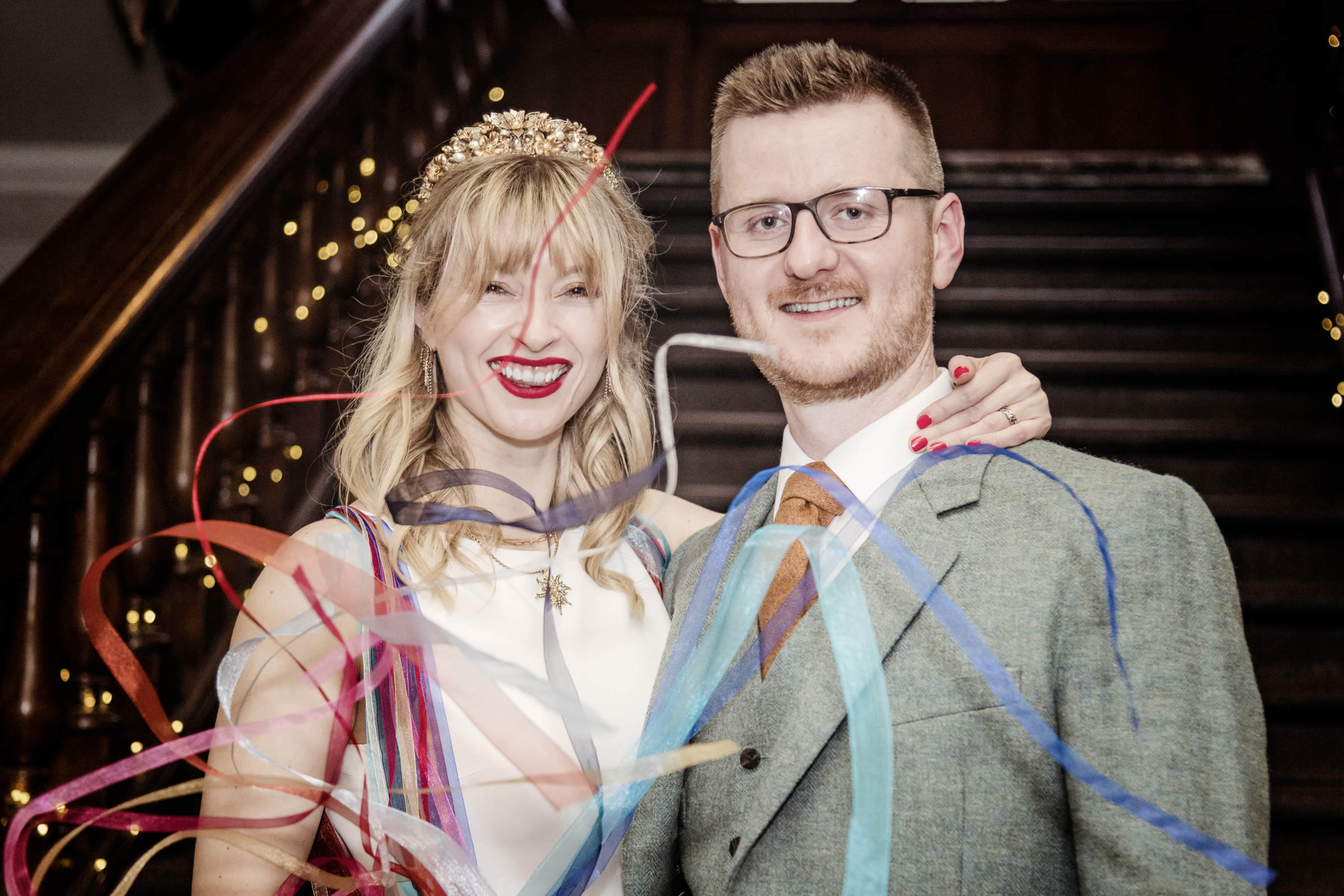 edinburgh-wedding-photographer-ewan-mathers-210.jpg