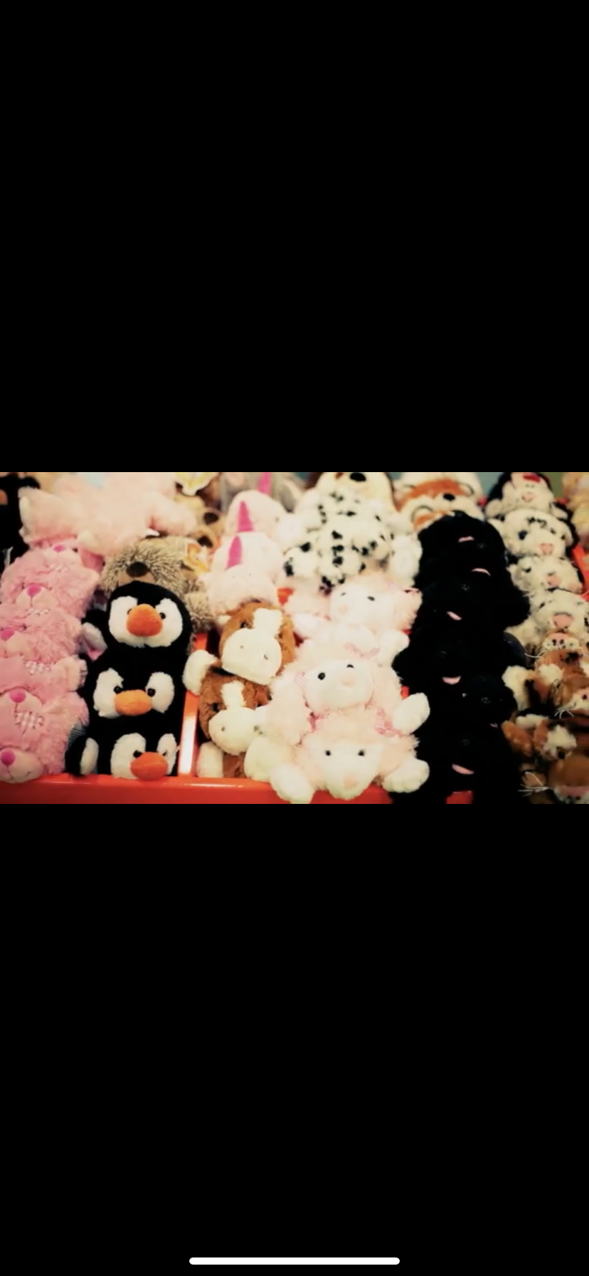 img-7891.png