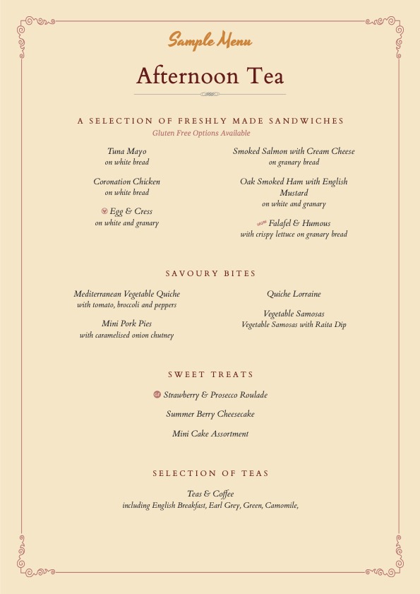 afternoon-tea-sample-menu.jpg