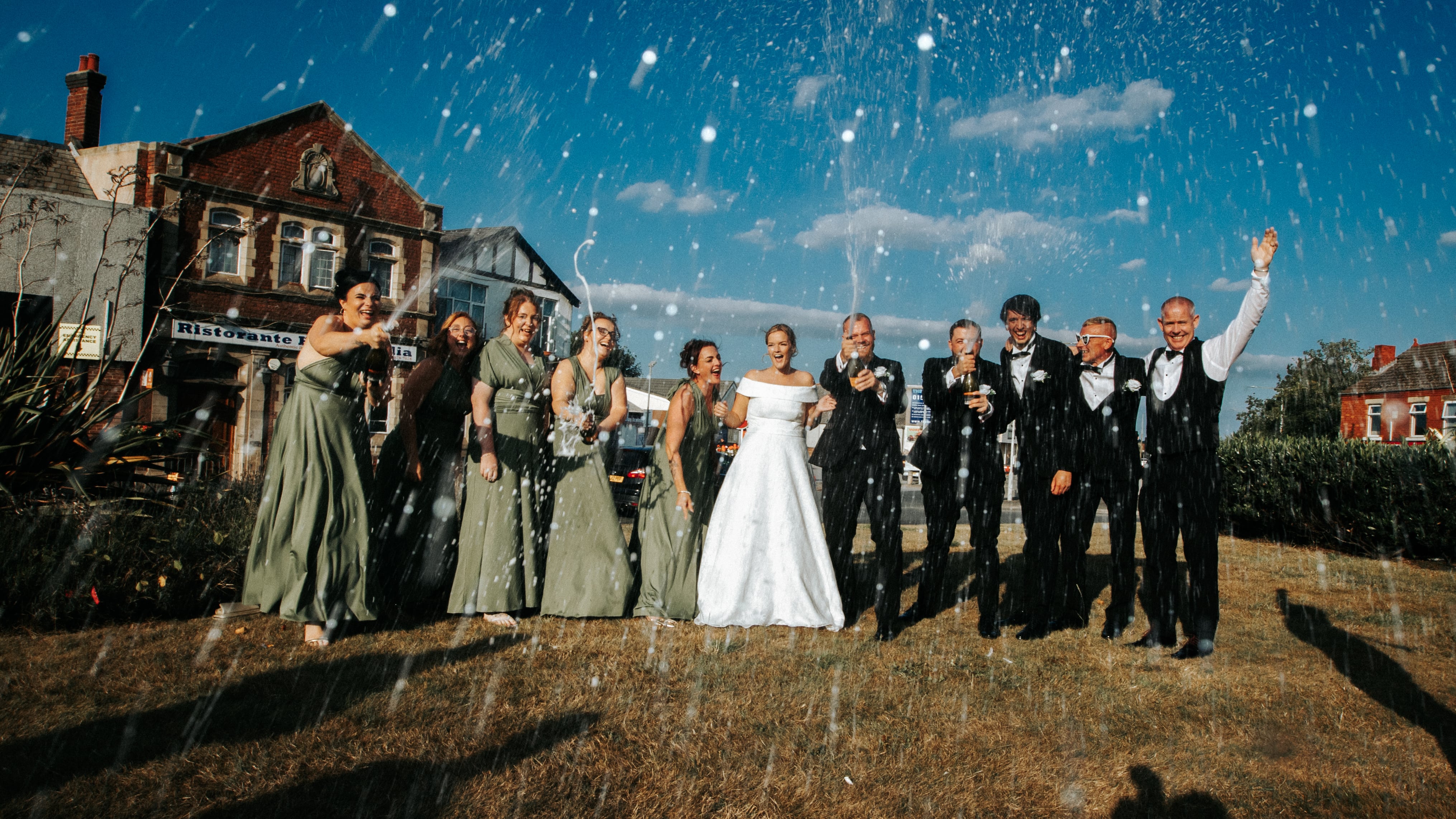 fizz-shot-web-banner-main-2-min.jpg