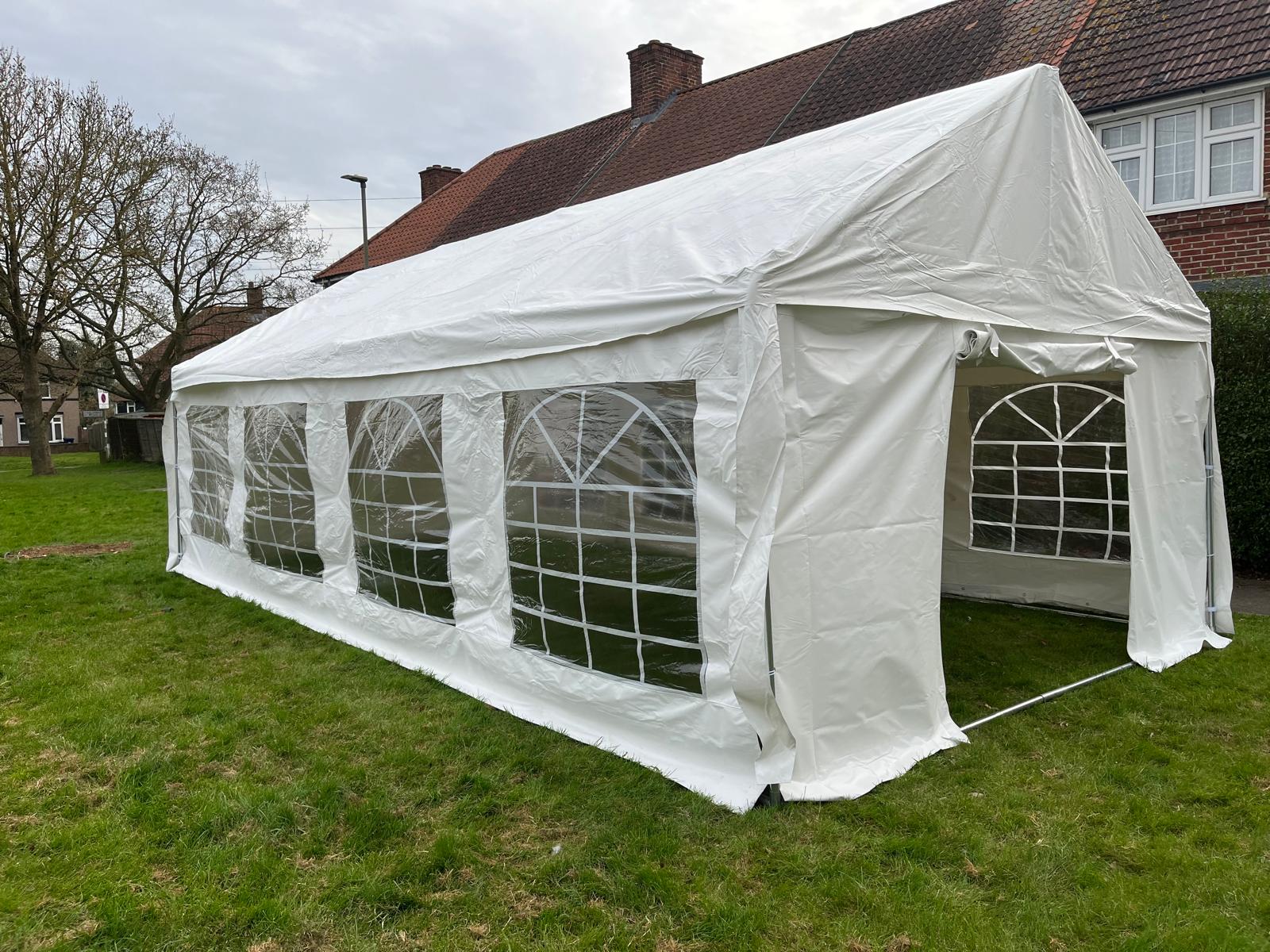 marquee-for-hire.jpeg