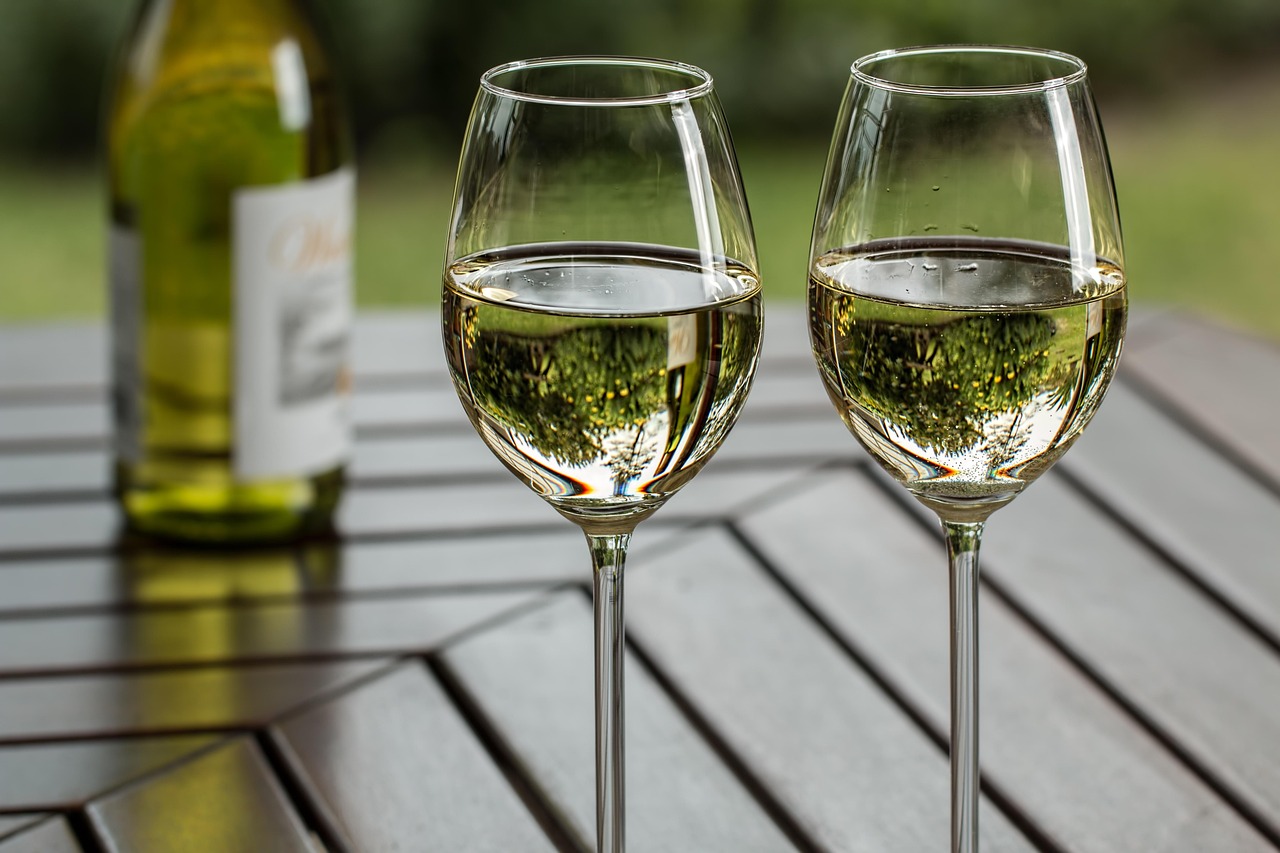 wine-tasting.jpg