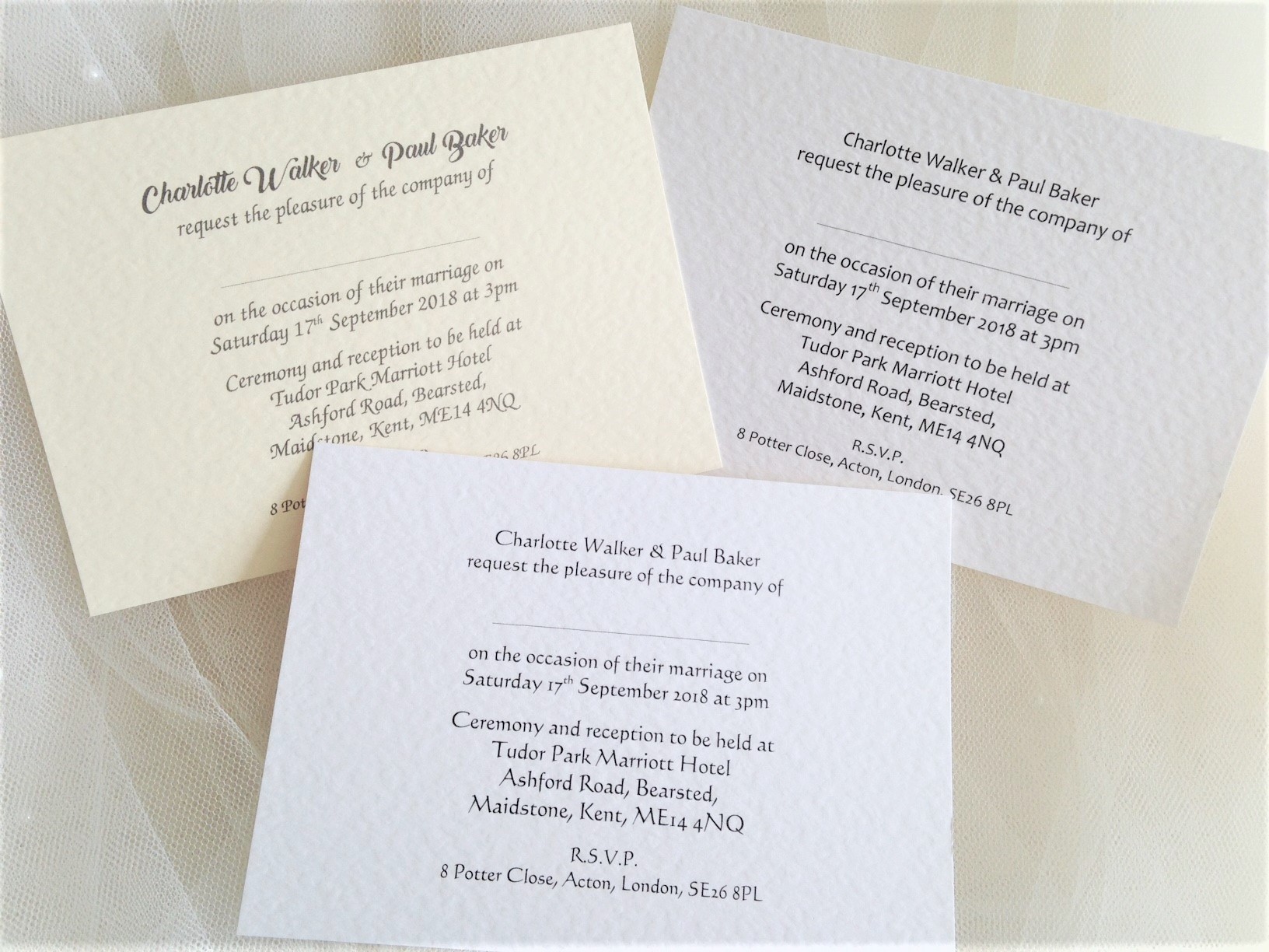single-sided-wedding-invitations.jpg