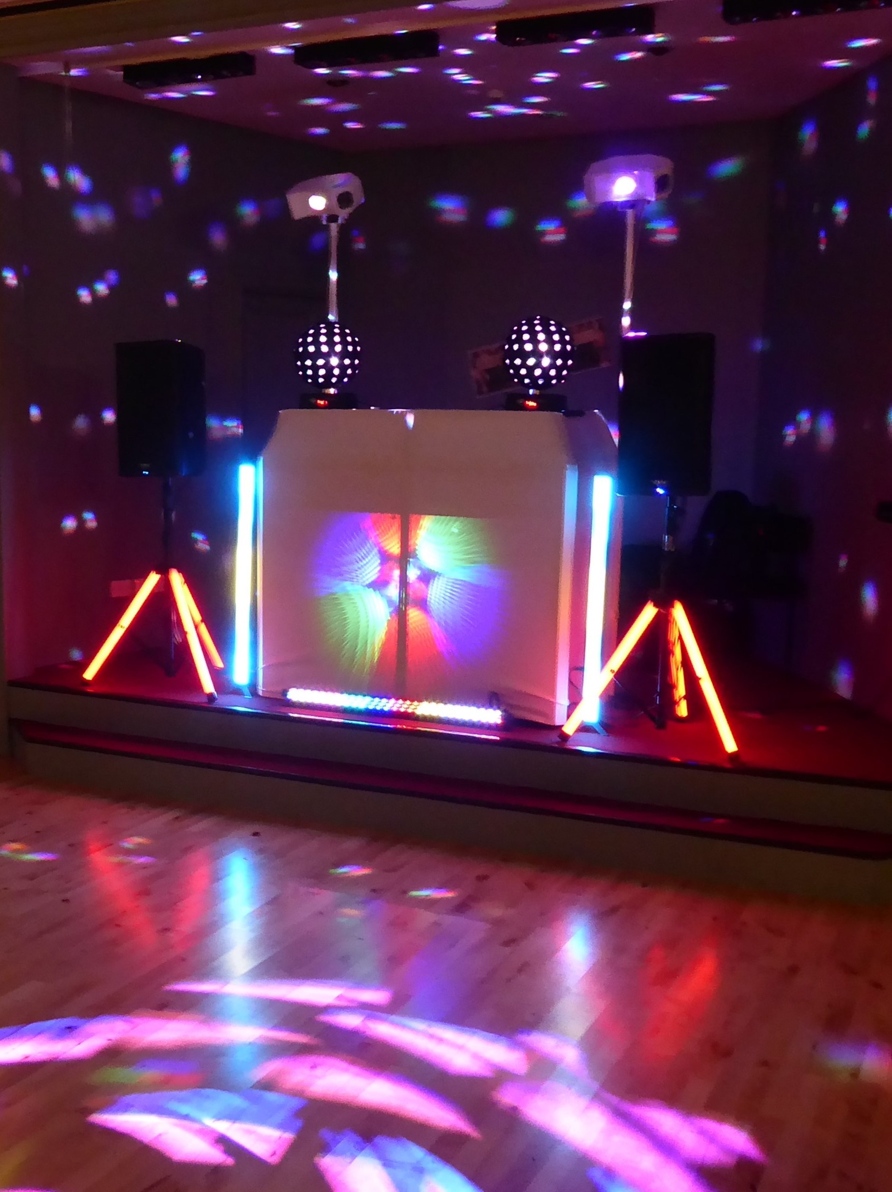disco-big-hall-updatedzoomed-in.jpg