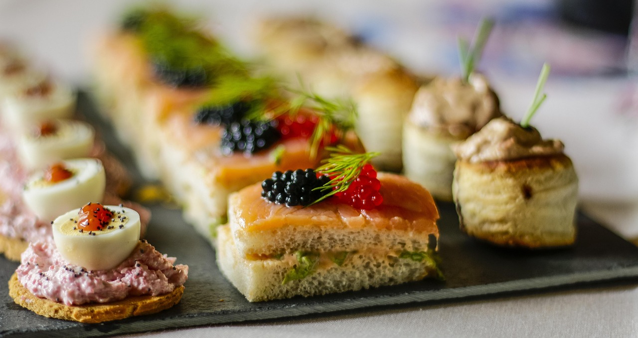 canapes.jpg