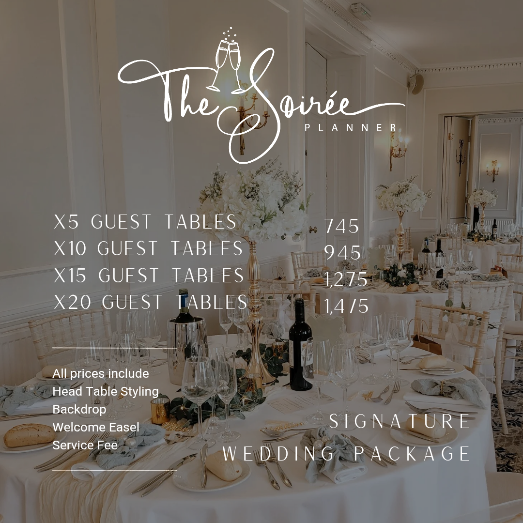 soiree-signature-offer-instagram-post-20250630-215404-0001.png