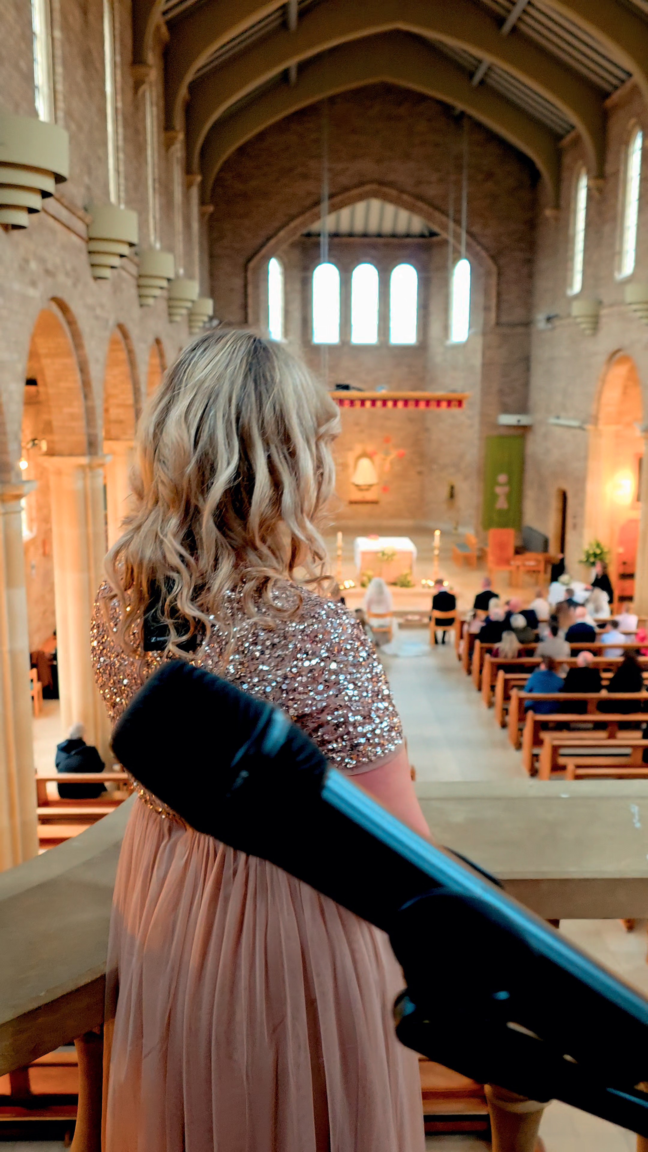 ceremony-backdrop-promo.jpeg