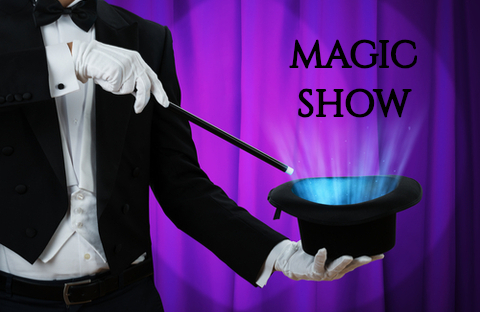 kids-magician-london.jpg