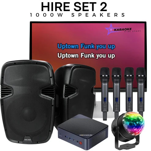 hire-set-2.jpg