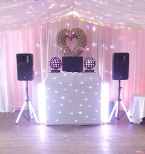 wedding-pic-pink-updated.jpg