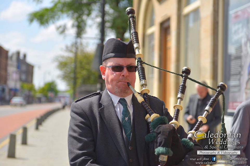 rutherglen-town-hall.jpg