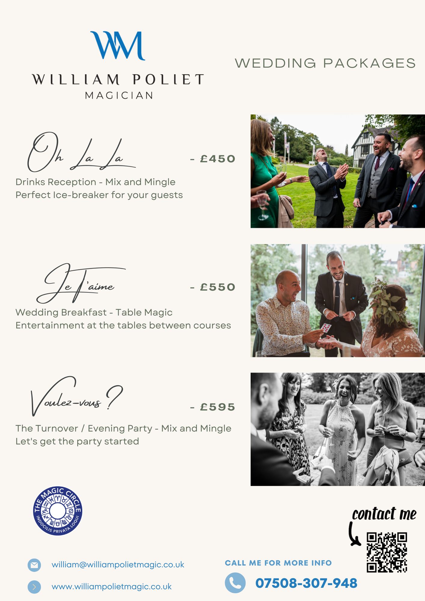 william-poliet-magic-wedding-packages.jpg