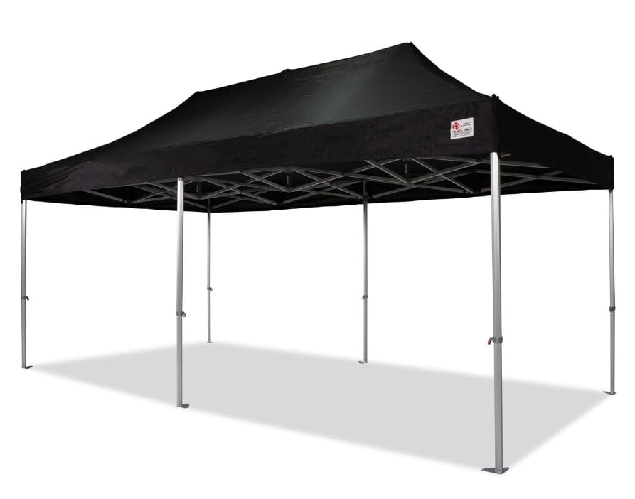 awning-2.jpg