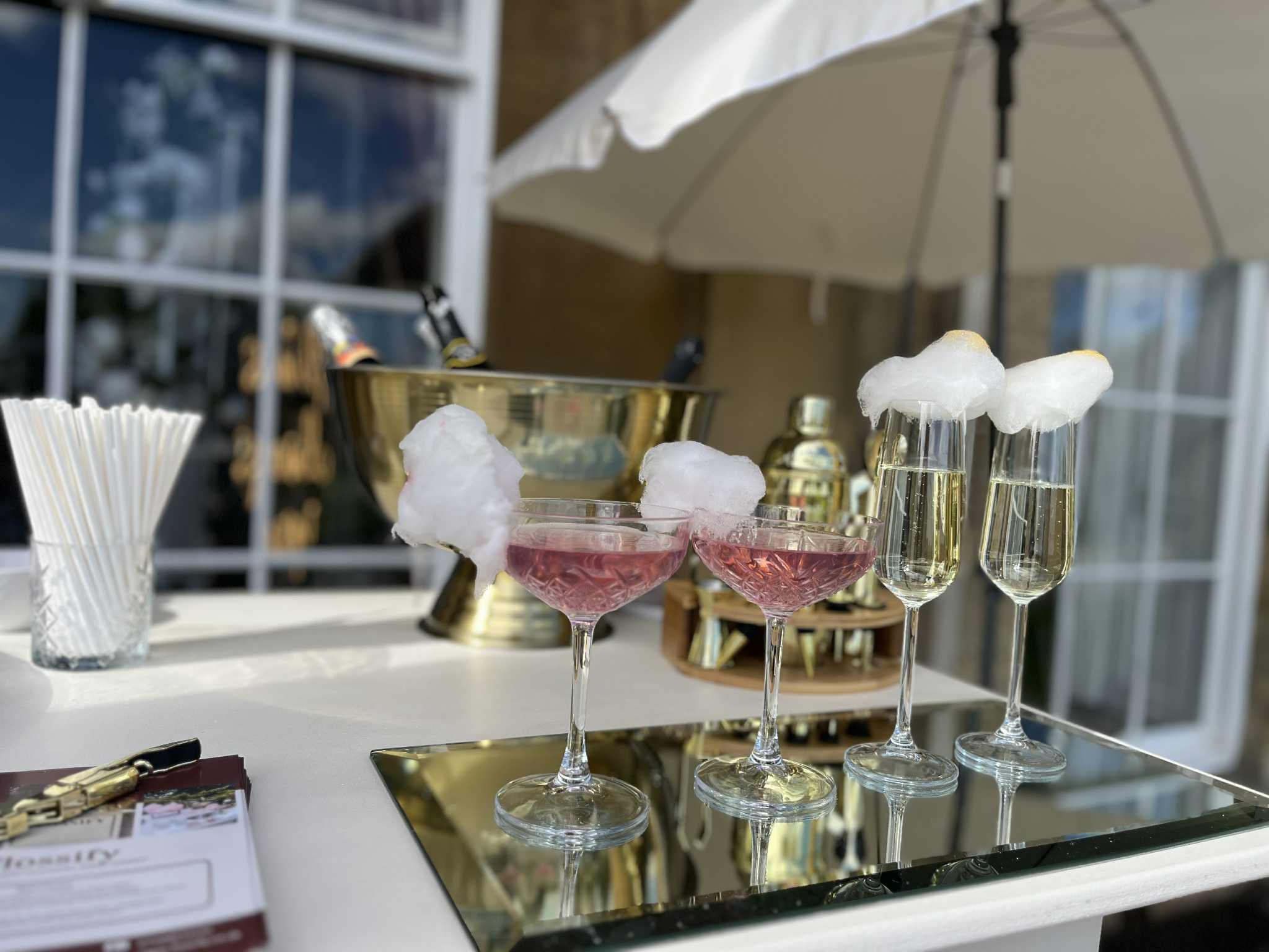 drinks-flossify.jpeg