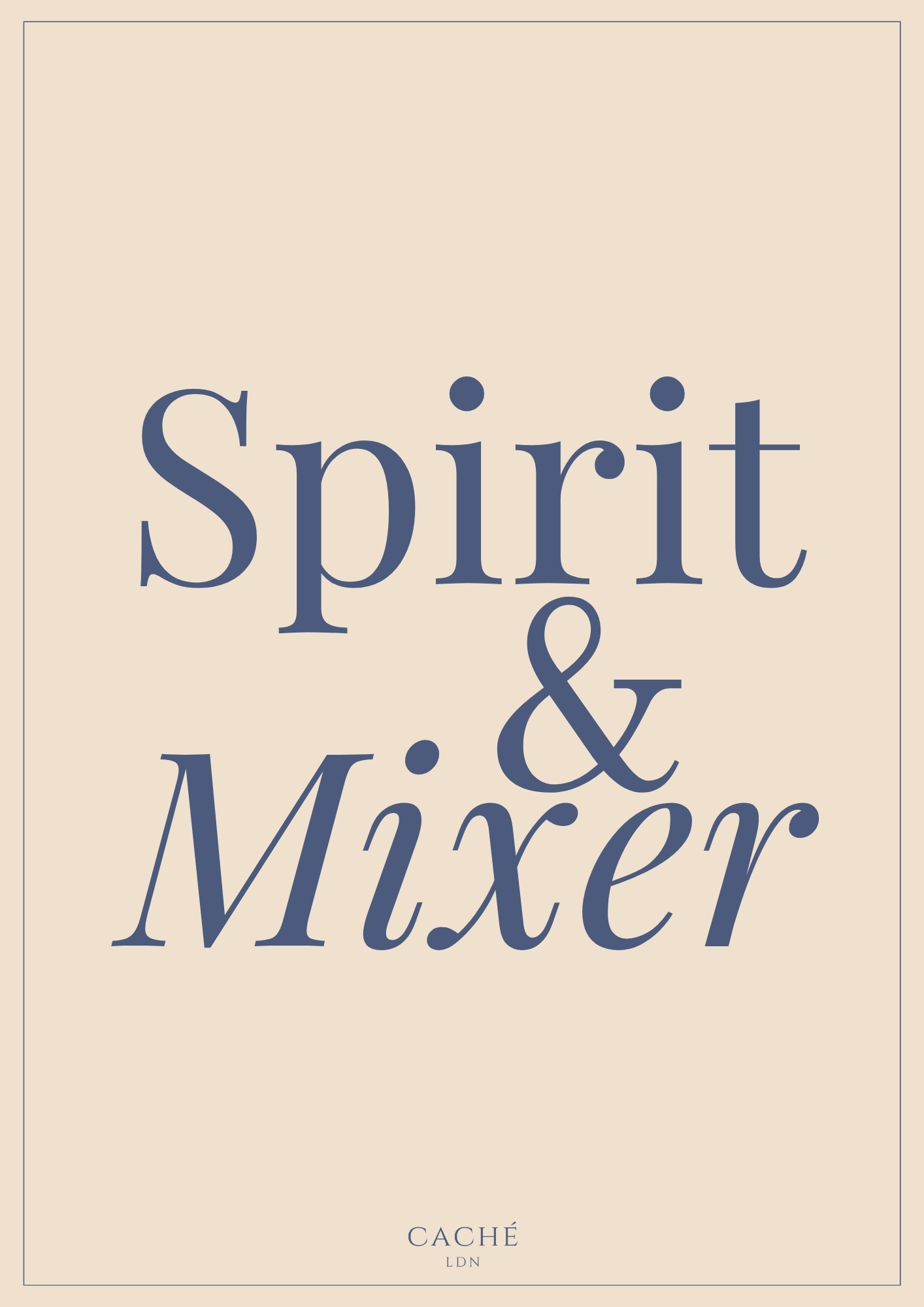 spirit-mixer.jpg