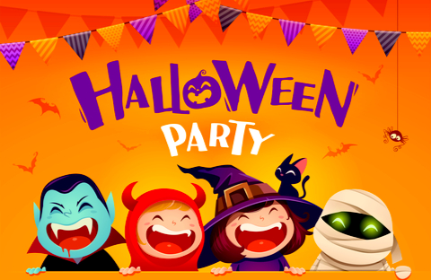 halloween-party.jpg