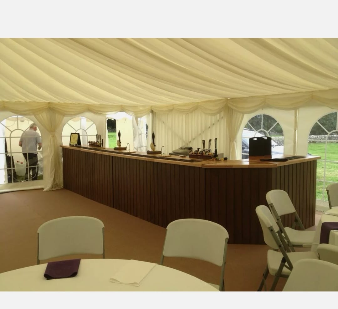 wedding-bar-16ft-x-4ft.jpeg