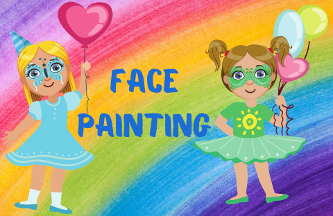 face-painting.png