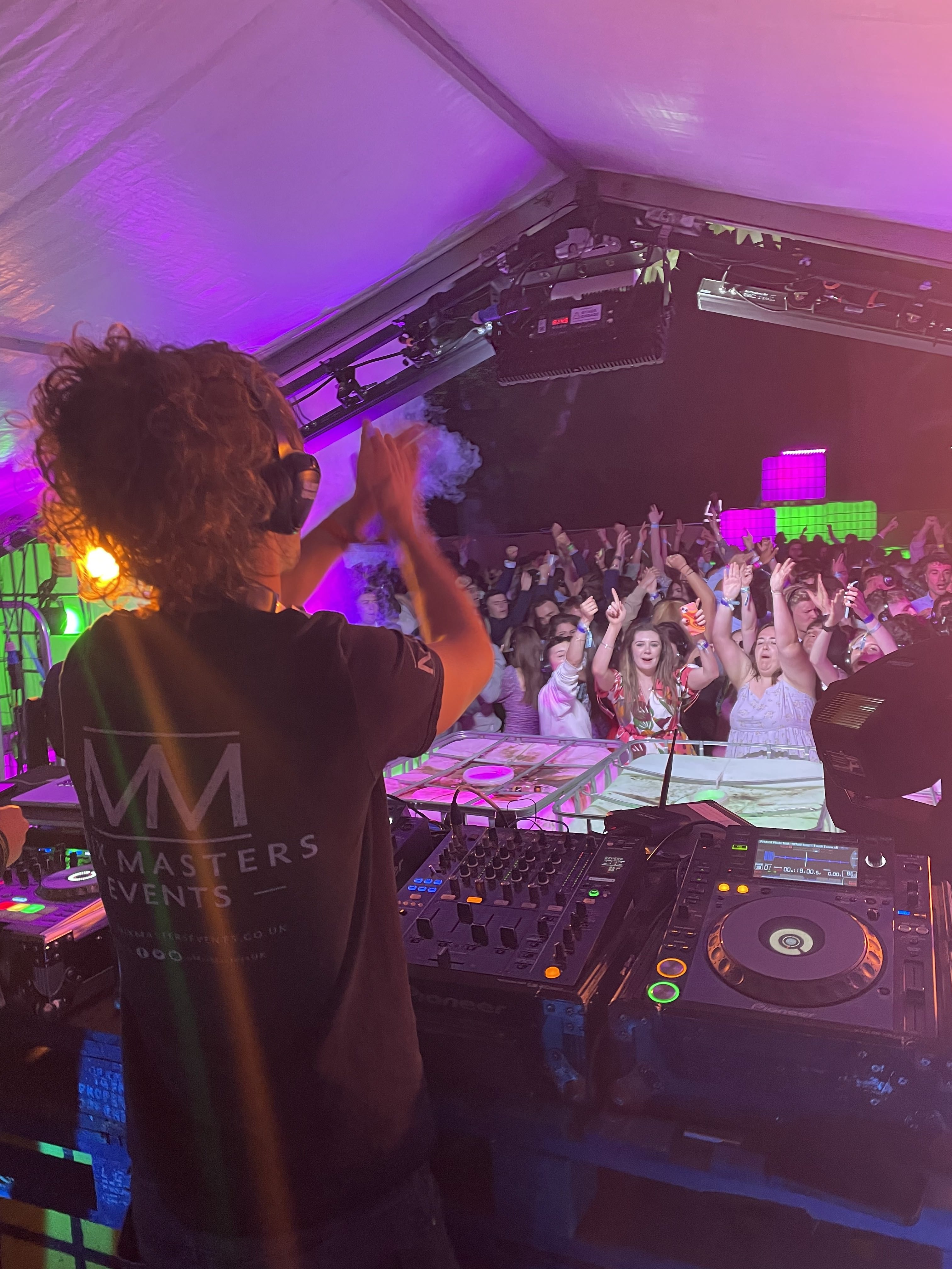 mix-masters-dj.jpg