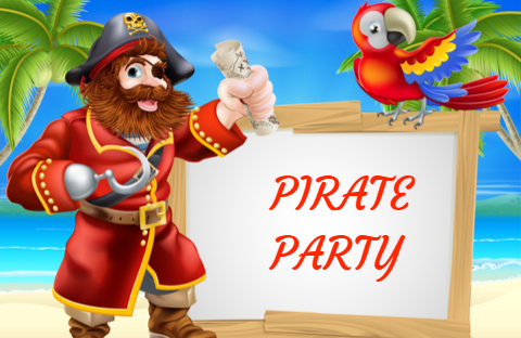 pirate-party.jpg