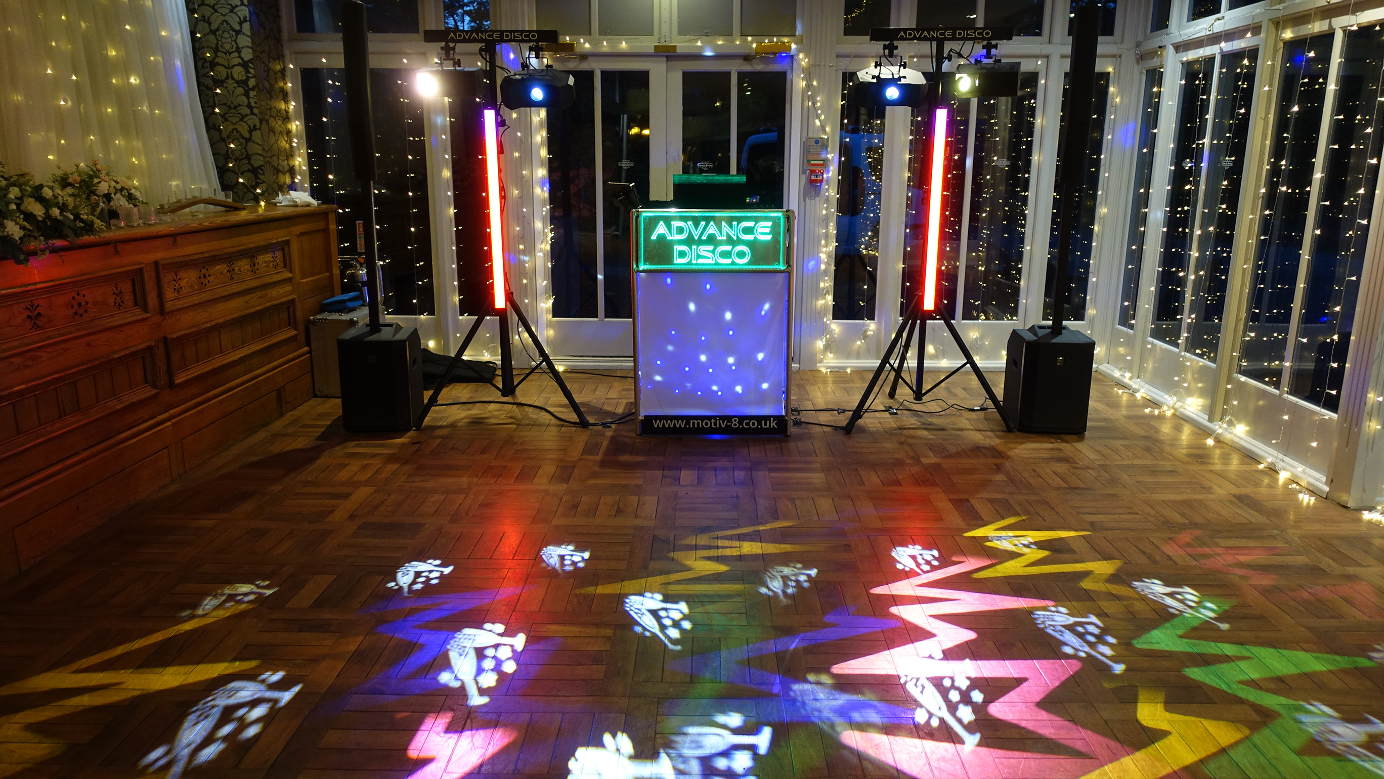 advance-disco-silver-with-lights-copy.jpg