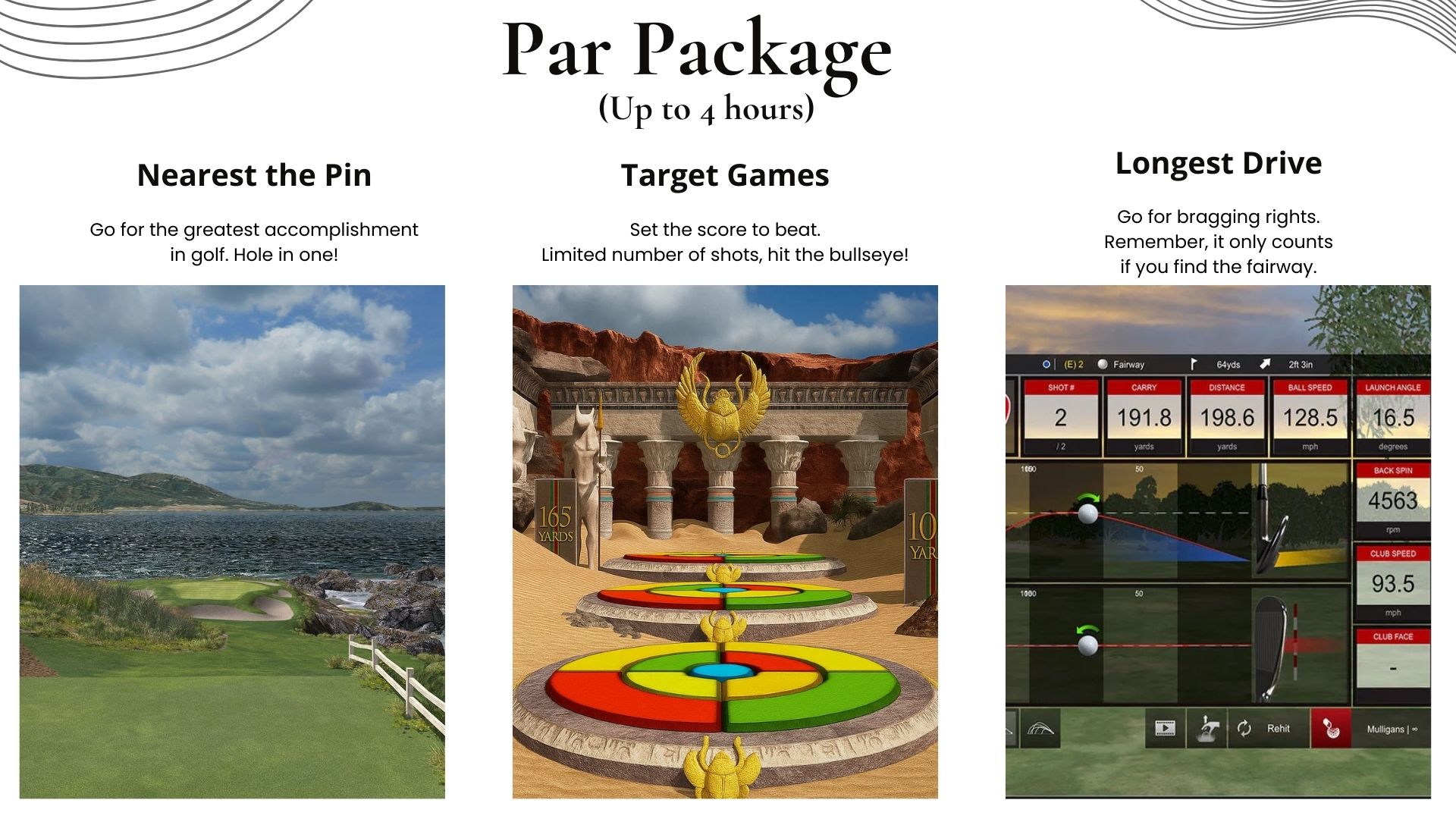 par-package.jpg