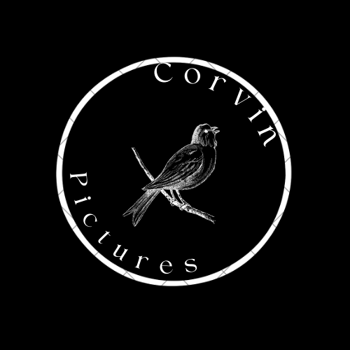 corvin.png