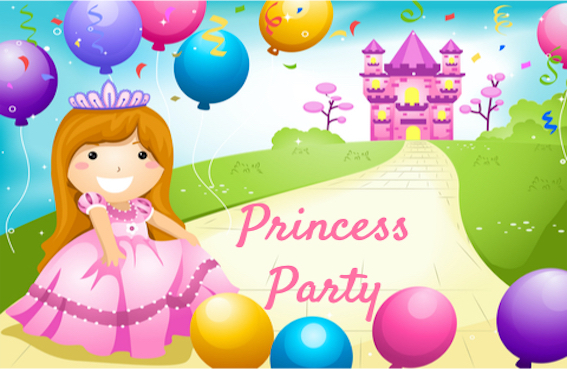 princess-party-rico-kids.jpg