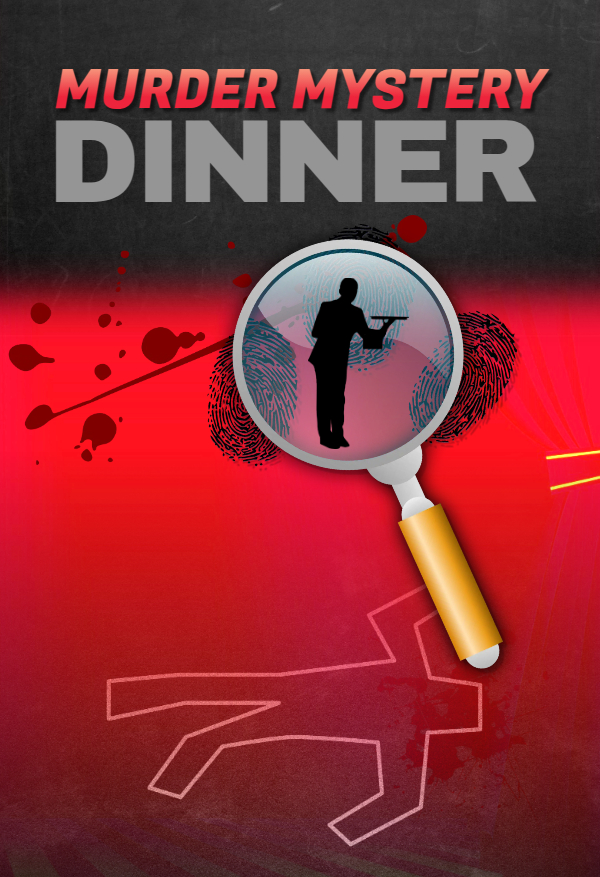 murder-mystery-dinner-flyer-template.png