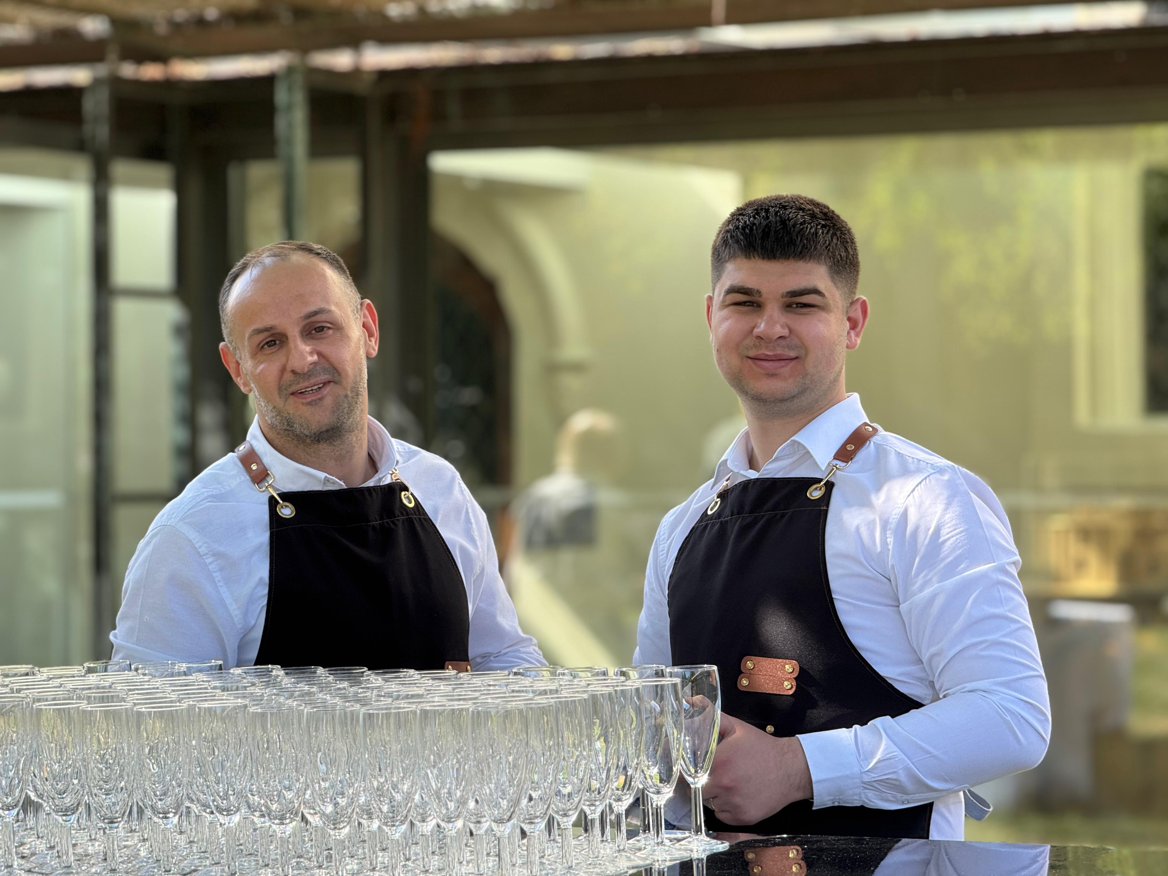 mixologist.jpg