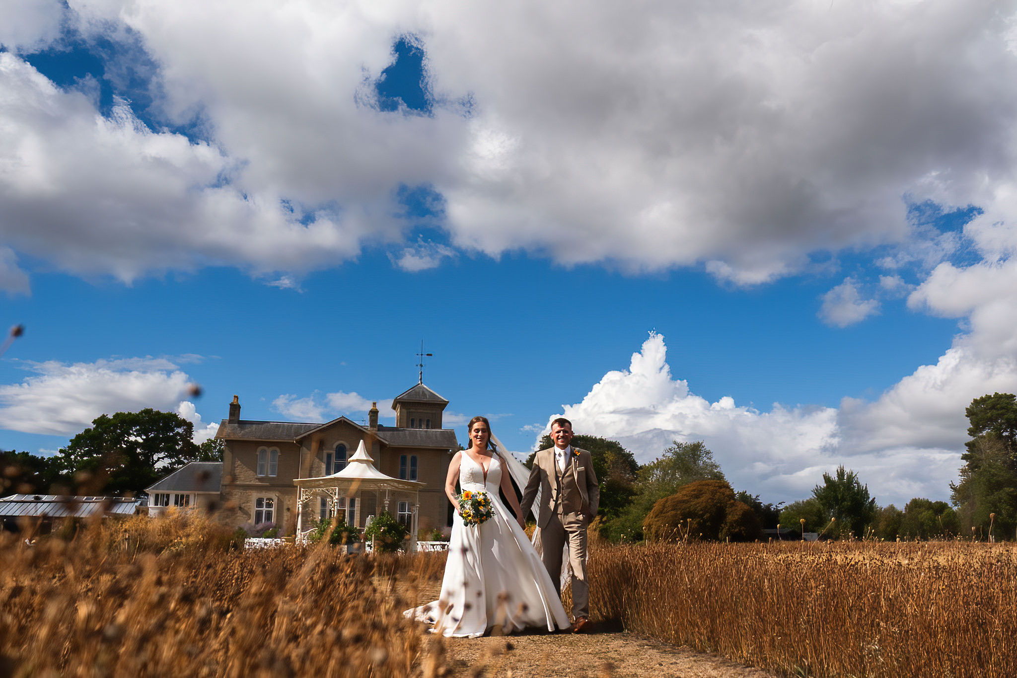 146-st-tewdrics-house-chepstow.jpg