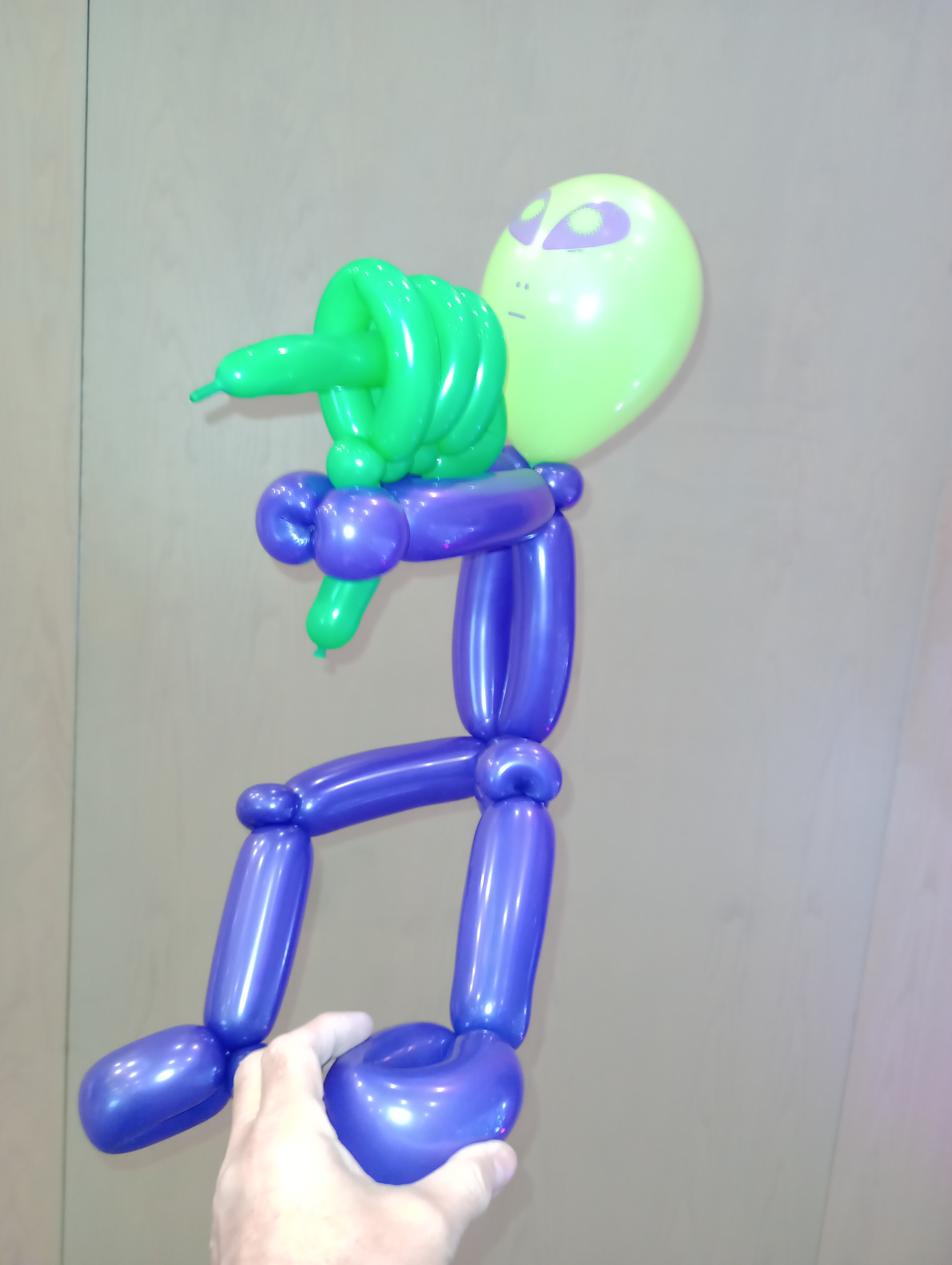 alien.jpg