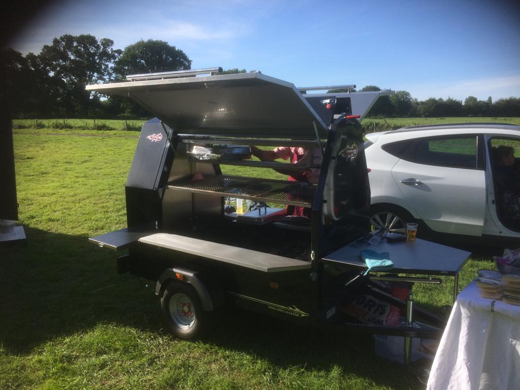 img-20190623-wa0006.jpg