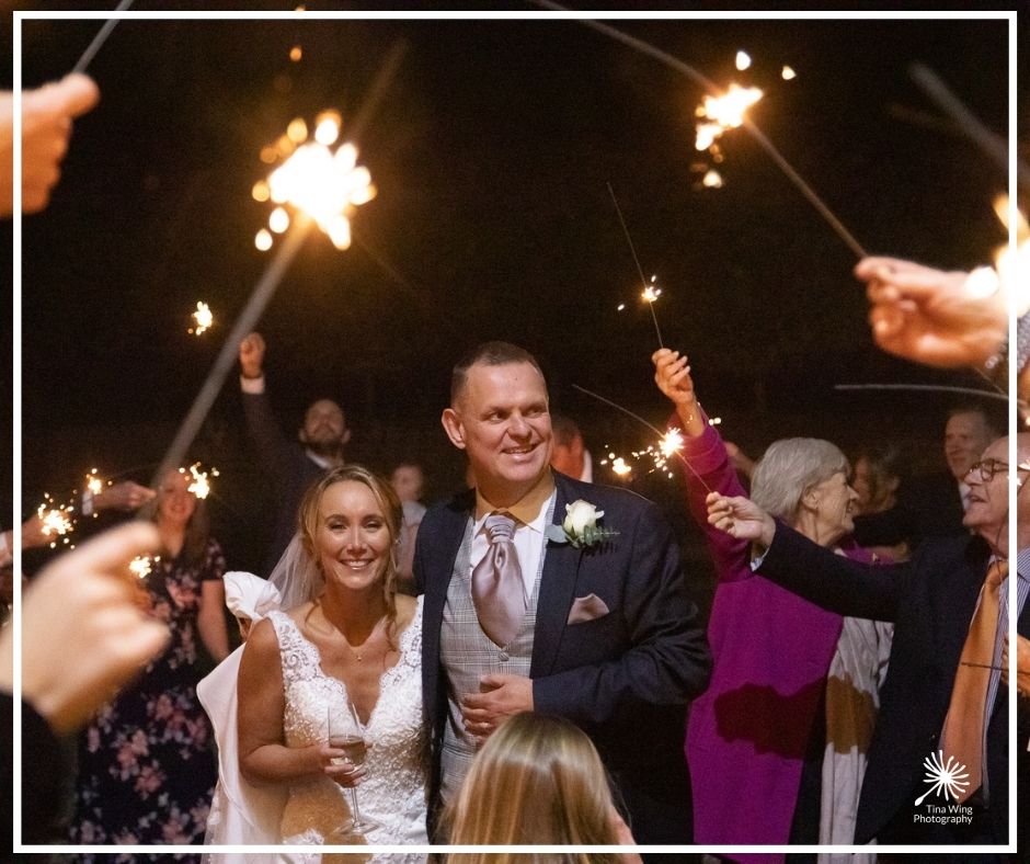 twilight-wedding.jpg
