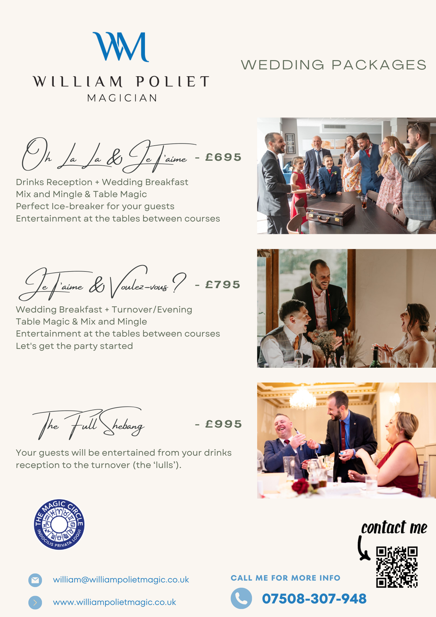 william-poliet-magic-wedding-packages-combined.png