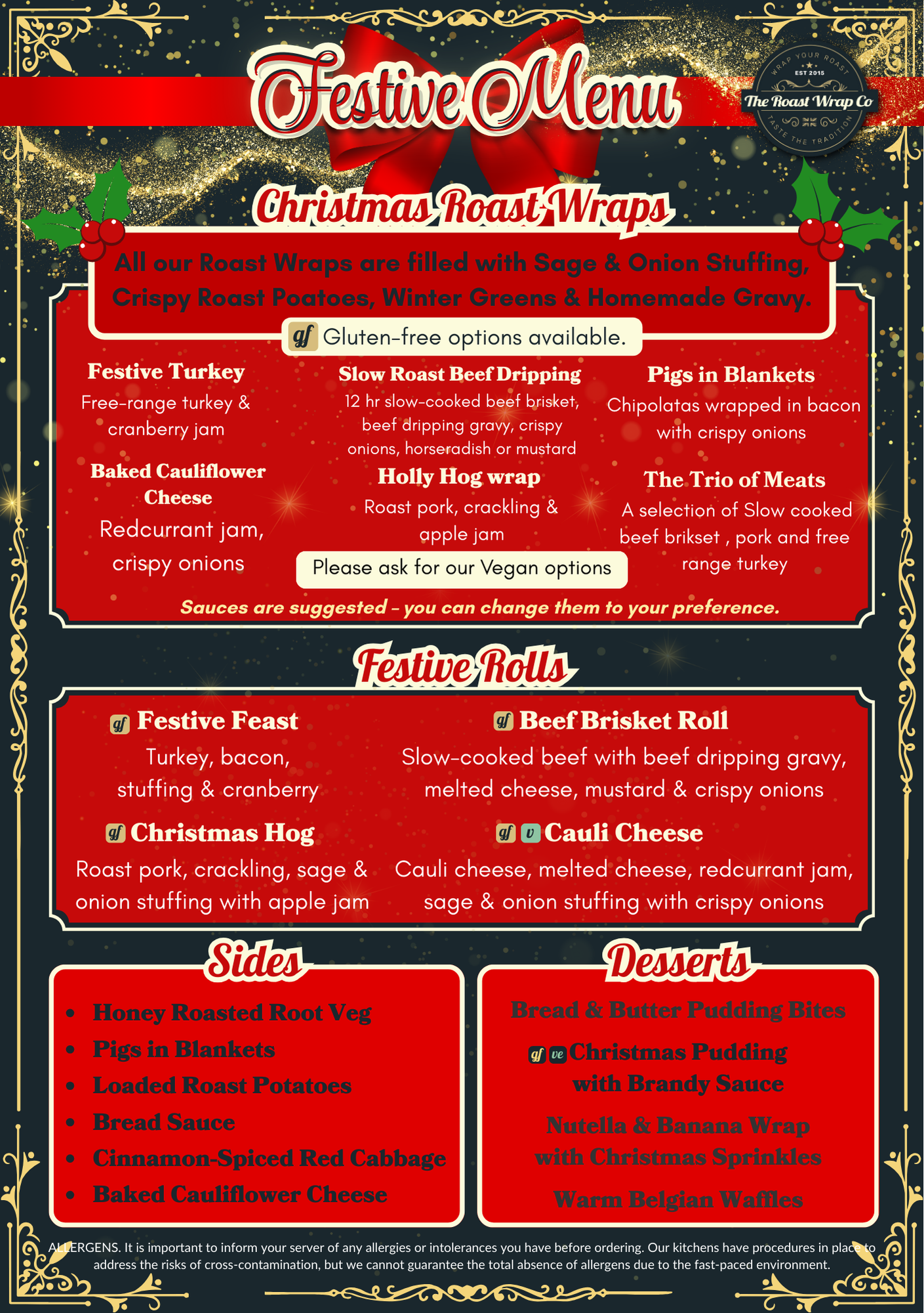 yenebafinal-christmas-menu-trw.png