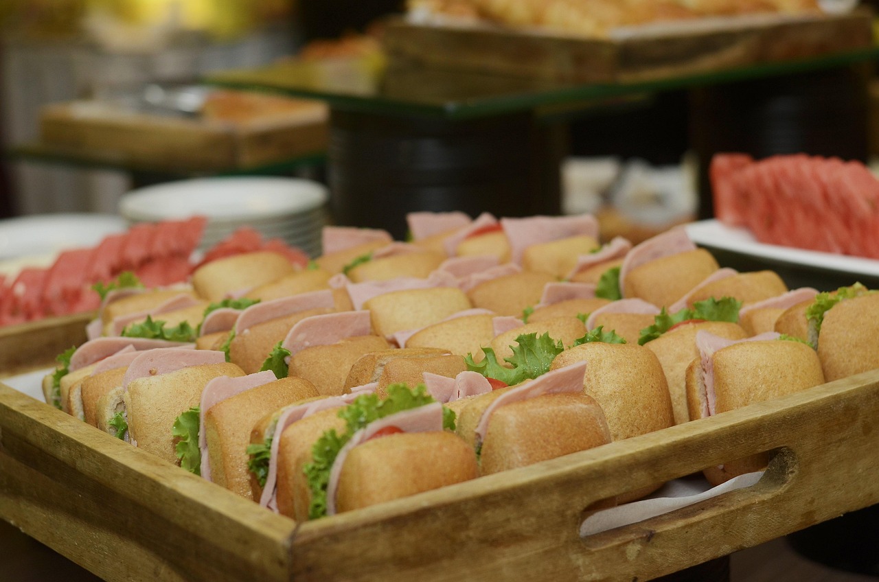 sandwiches-5809006-1280-2.jpg
