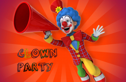 clown-party.jpg