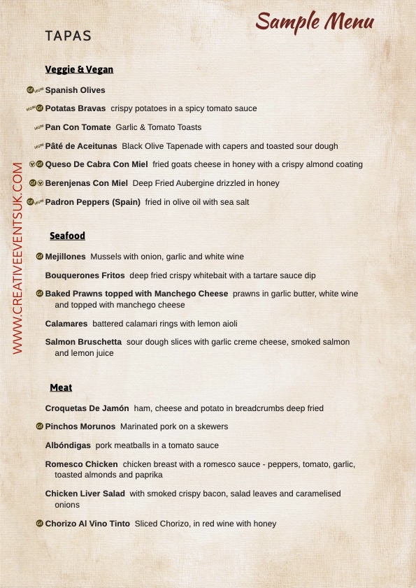 spanish-tapas-buffet.jpg