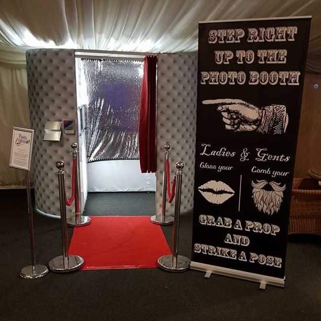fells-fun-booth.jpg